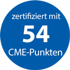 CME-Punkte