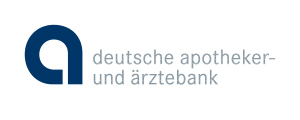 ApoBank Logo